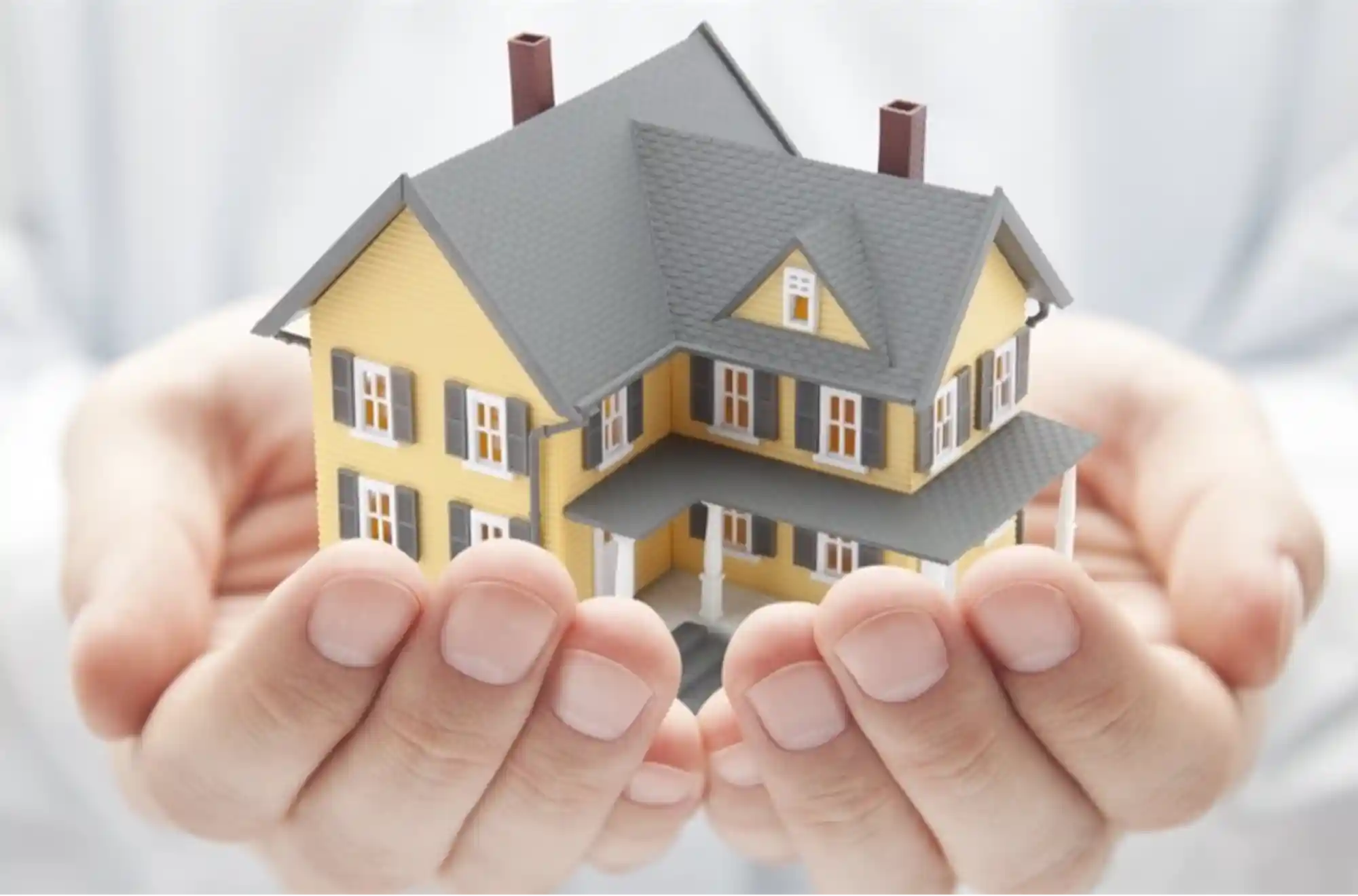 about Future Home Properties